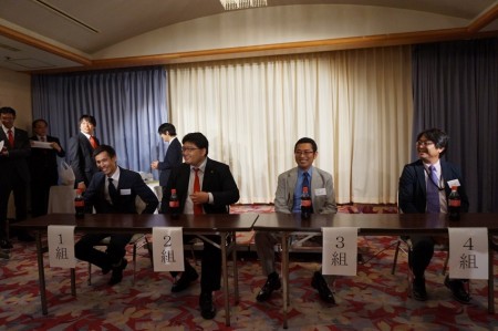 2019経営計画発表会 (22)