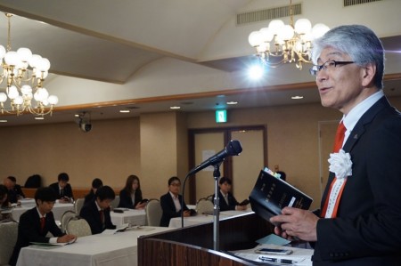 2019経営計画発表会 (6)